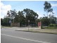 Gorokan NSW 2263