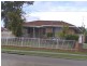 Gorokan NSW 2263