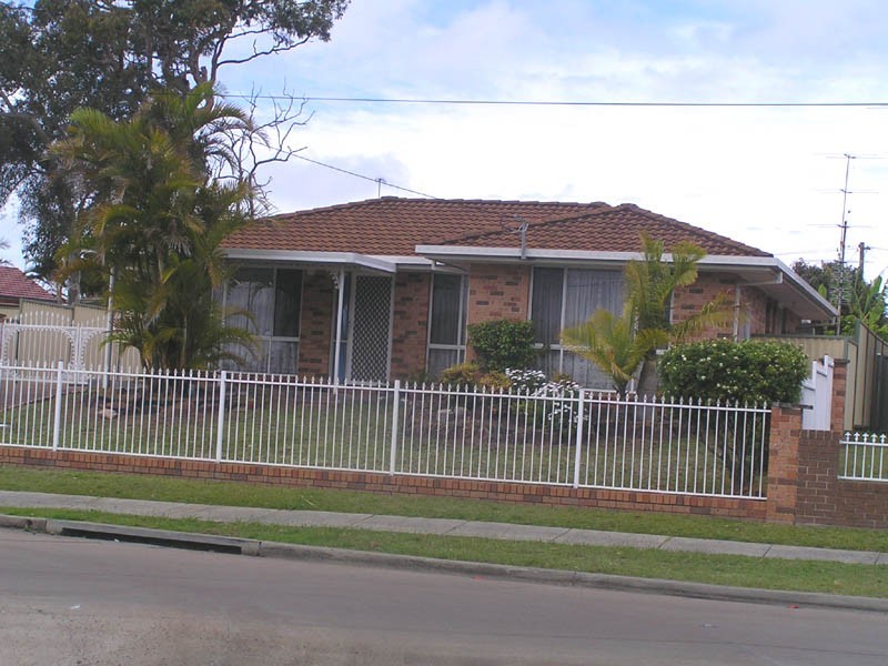 Gorokan NSW 2263