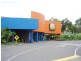 Gorokan NSW 2263