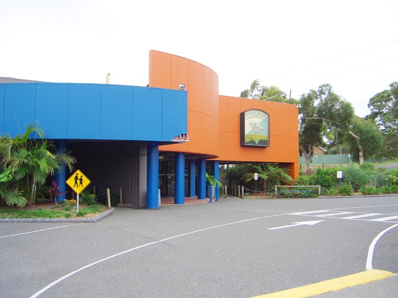 Gorokan NSW 2263