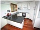 Tuggerawong NSW 2259