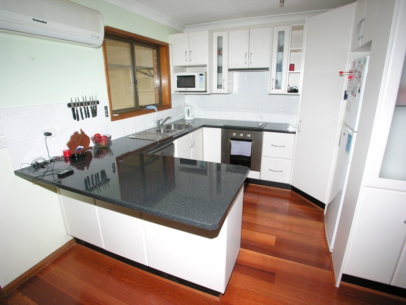 Tuggerawong NSW 2259