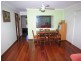 Tuggerawong NSW 2259