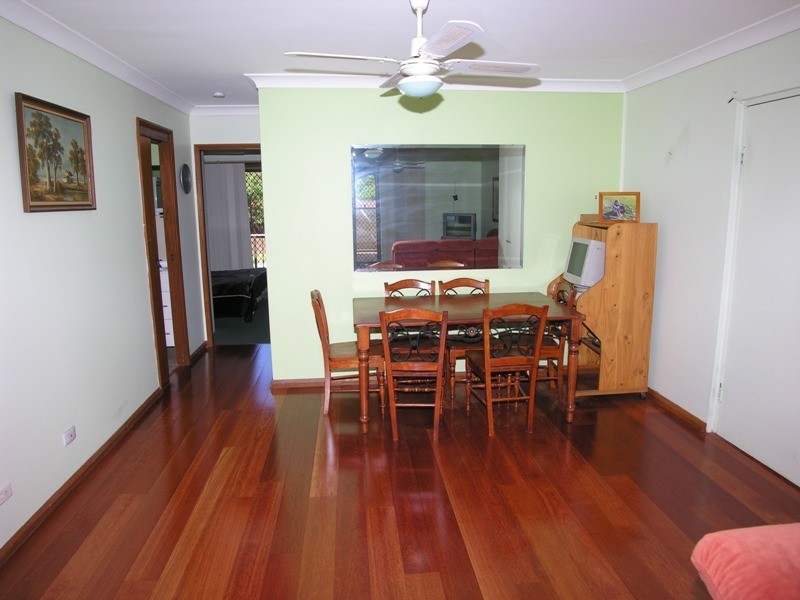 Tuggerawong NSW 2259