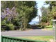 Tuggerawong NSW 2259