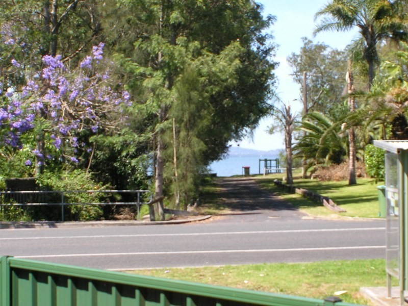 Tuggerawong NSW 2259