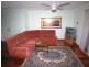 Tuggerawong NSW 2259