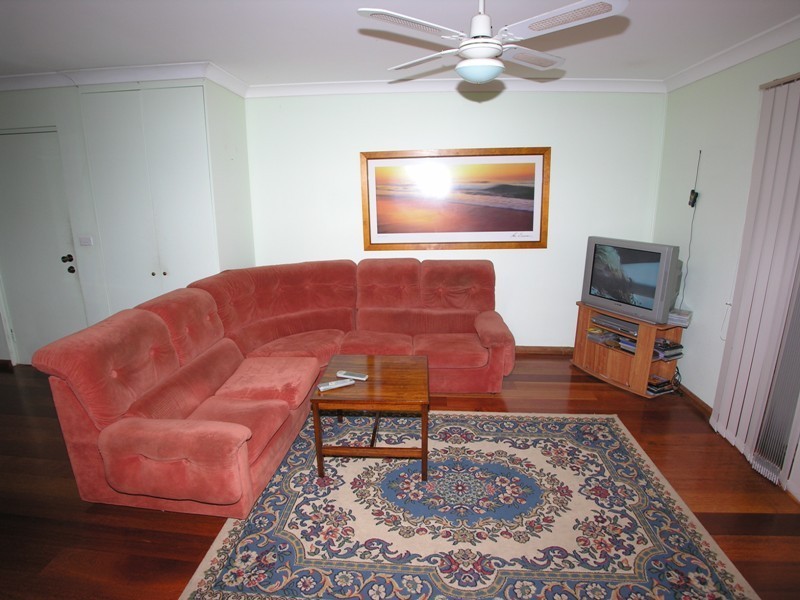 Tuggerawong NSW 2259