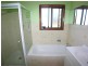 Tuggerawong NSW 2259