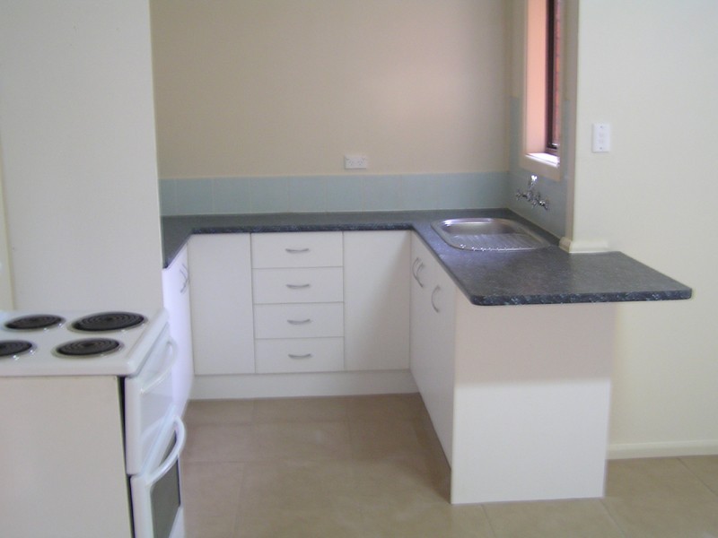 148 Emu Drive, San Remo NSW 2262