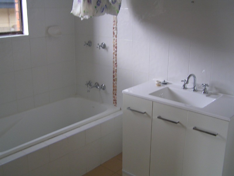 148 Emu Drive, San Remo NSW 2262