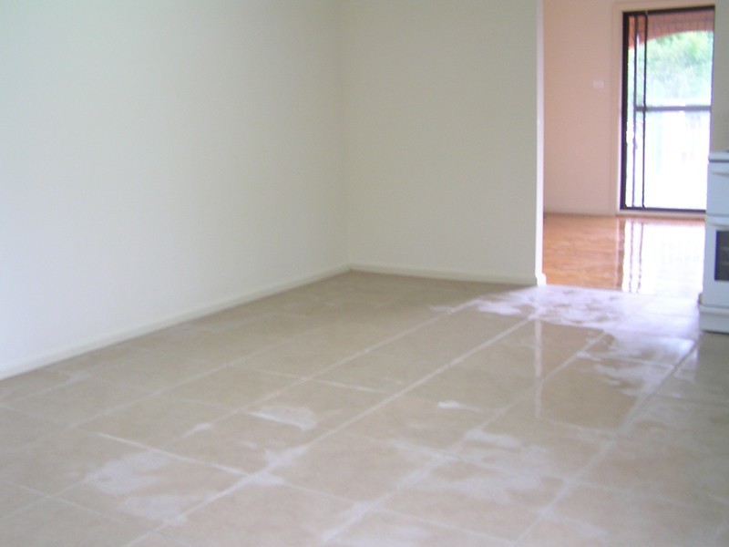 148 Emu Drive, San Remo NSW 2262