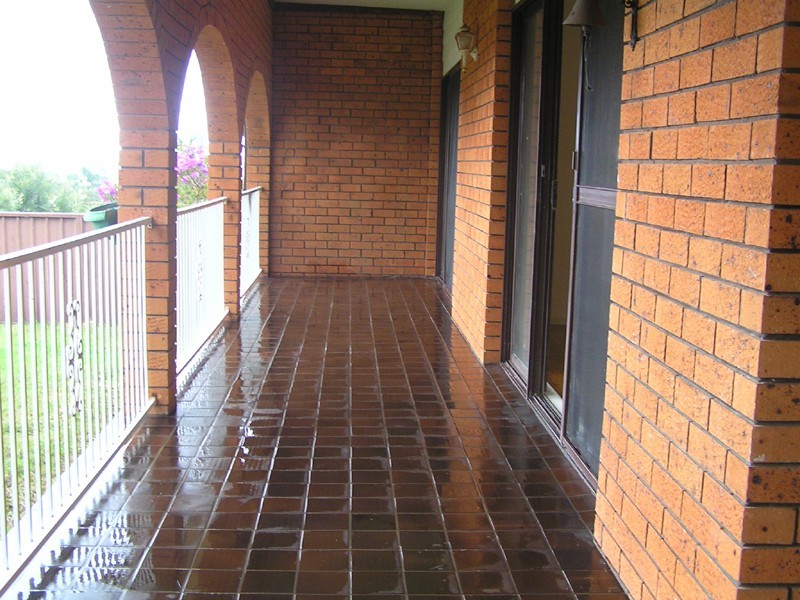 148 Emu Drive, San Remo NSW 2262