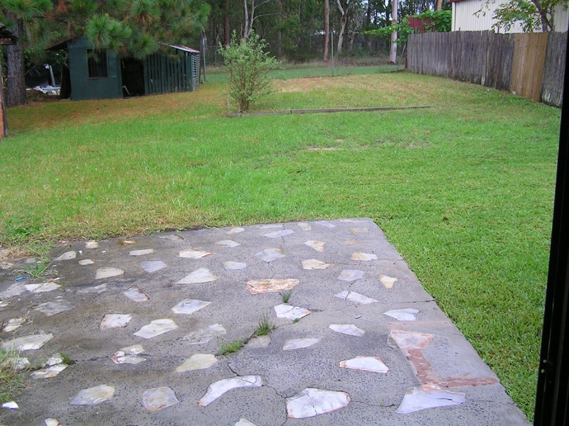 148 Emu Drive, San Remo NSW 2262