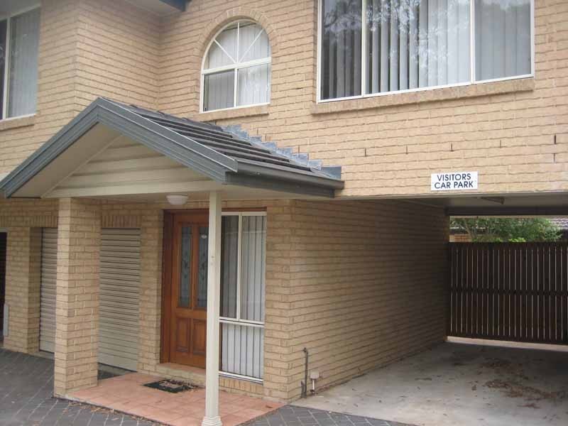 2/288 Main Road, Toukley NSW 2263