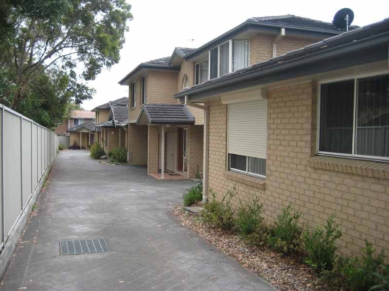 2/288 Main Road, Toukley NSW 2263