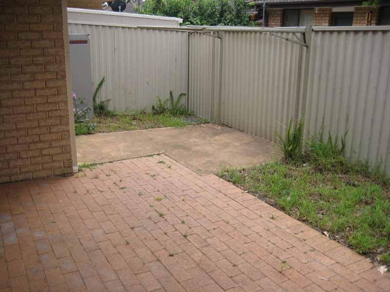 2/288 Main Road, Toukley NSW 2263