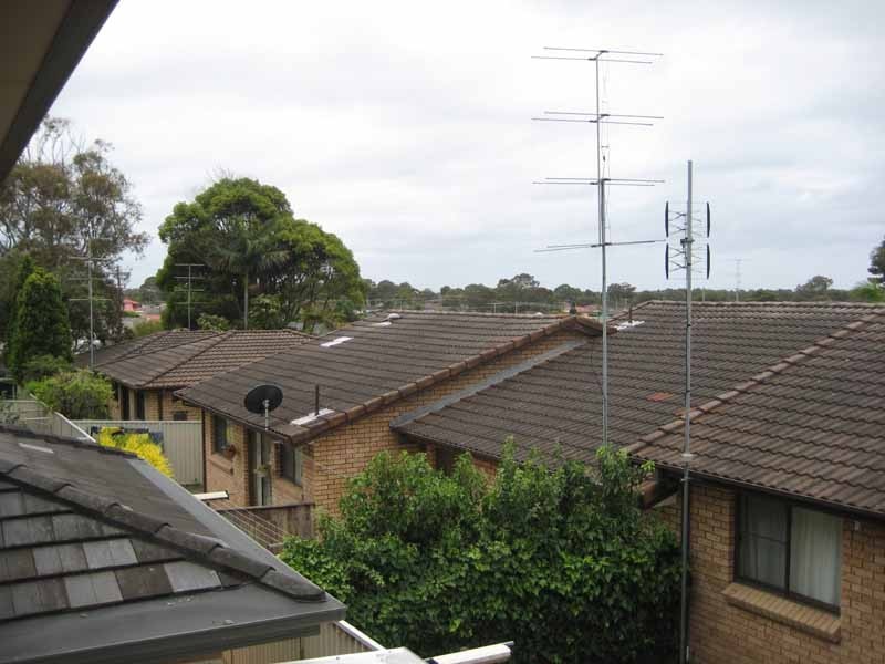 2/288 Main Road, Toukley NSW 2263