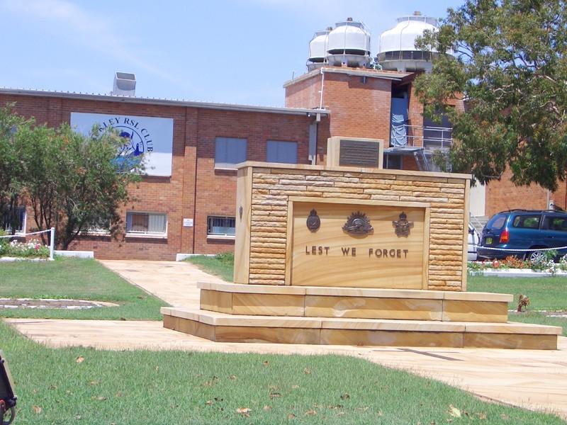 2/288 Main Road, Toukley NSW 2263