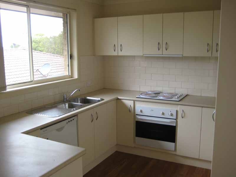 2/288 Main Road, Toukley NSW 2263