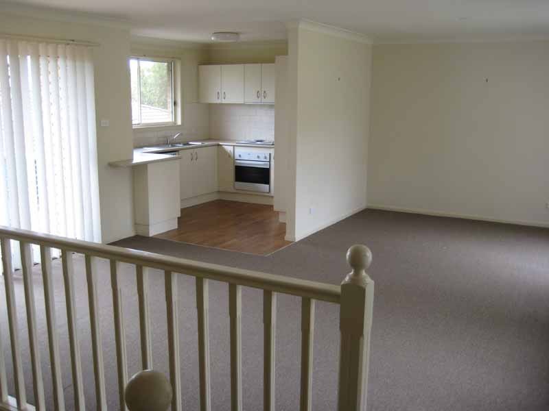 2/288 Main Road, Toukley NSW 2263