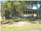 2 Huene Avenue, Halekulani NSW 2262