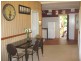 2 Huene Avenue, Halekulani NSW 2262