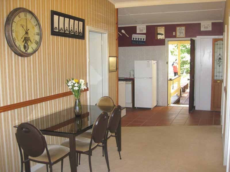 2 Huene Avenue, Halekulani NSW 2262