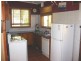 2 Huene Avenue, Halekulani NSW 2262