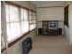 2 Huene Avenue, Halekulani NSW 2262