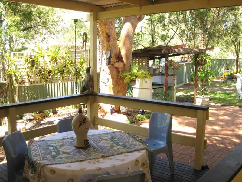 2 Huene Avenue, Halekulani NSW 2262