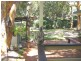 2 Huene Avenue, Halekulani NSW 2262