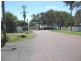 2 Huene Avenue, Halekulani NSW 2262