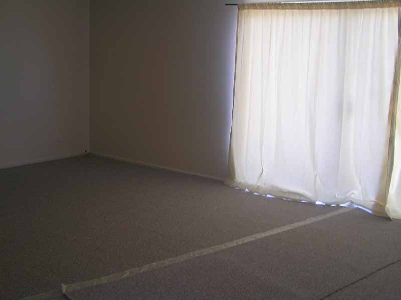 12 Third Avenue, Toukley NSW 2263