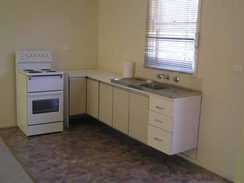 12 Third Avenue, Toukley NSW 2263