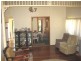 340 Main Road, Toukley NSW 2263