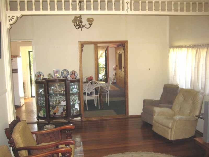 340 Main Road, Toukley NSW 2263
