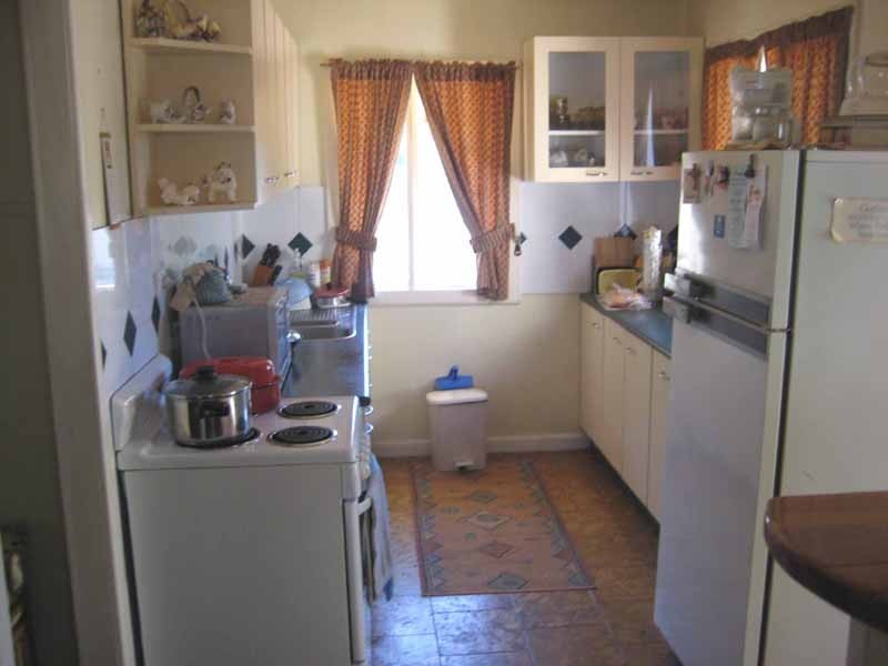 340 Main Road, Toukley NSW 2263