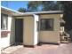 340 Main Road, Toukley NSW 2263