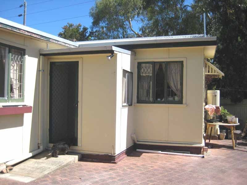 340 Main Road, Toukley NSW 2263