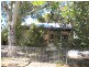 340 Main Road, Toukley NSW 2263