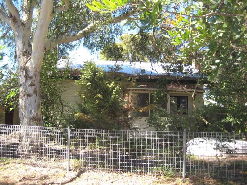 340 Main Road, Toukley NSW 2263