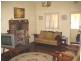 340 Main Road, Toukley NSW 2263