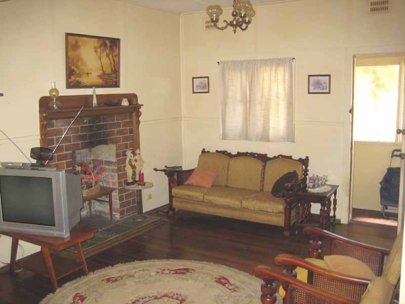 340 Main Road, Toukley NSW 2263