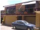 Gorokan NSW 2263