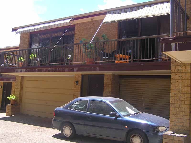 Gorokan NSW 2263