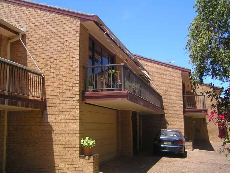Gorokan NSW 2263