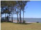 Gorokan NSW 2263