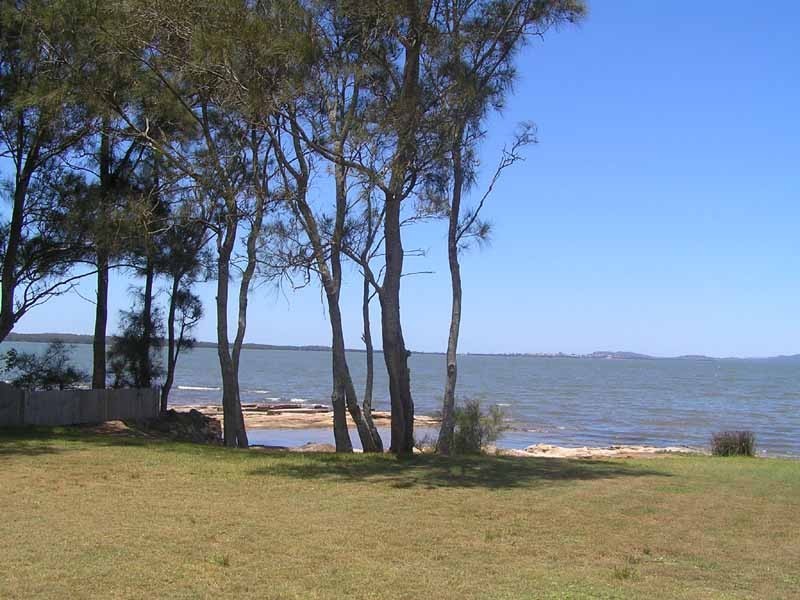 Gorokan NSW 2263